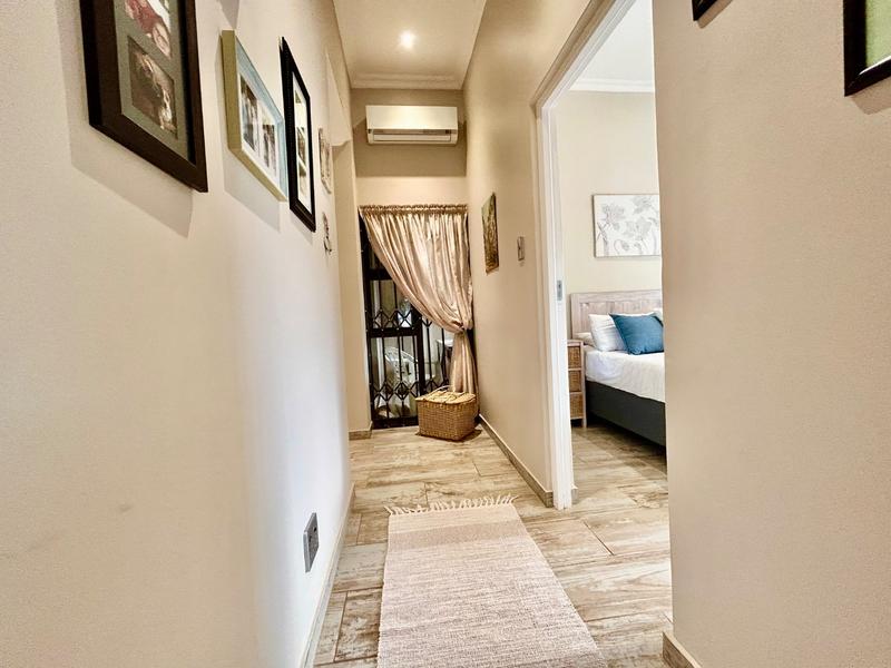 2 Bedroom Property for Sale in Leloko Lifestyle Estate North West